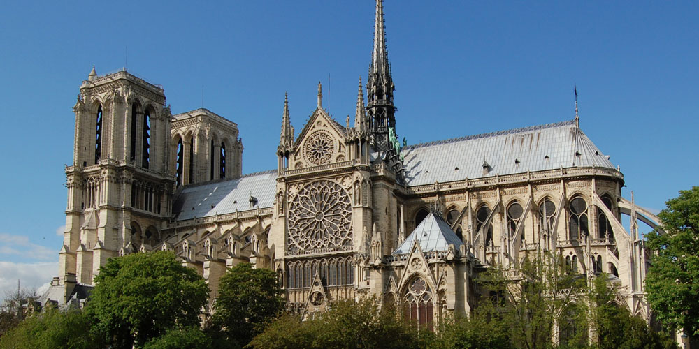 restauration-monuments