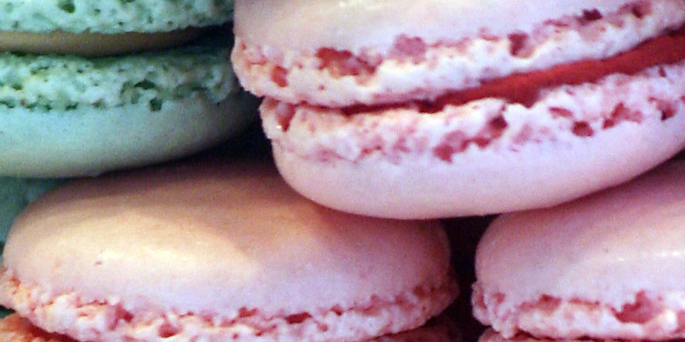 frontImage pâtisserie