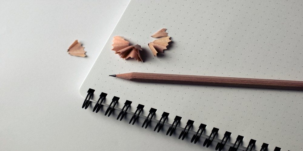 notebook-pencil-notes-sketch-ConvertImage