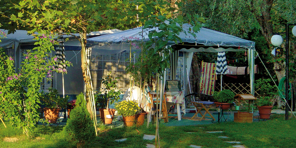 camping_hellas_2