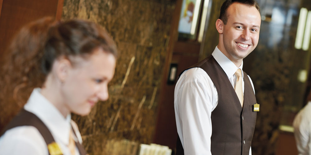 que-faire-après-un-bac-hotellerie-les-débouchés-les-métiers