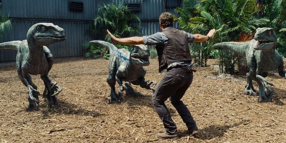 jurassic-world-sort-mercredi-en-france