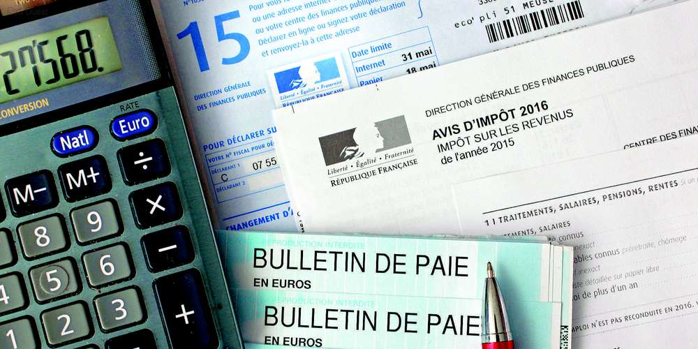 annoncee-lete-dernier-par-le-gouvernement-la-baisse-dimpots-doit-beneficier-a-cinq-millions-de-contribuables