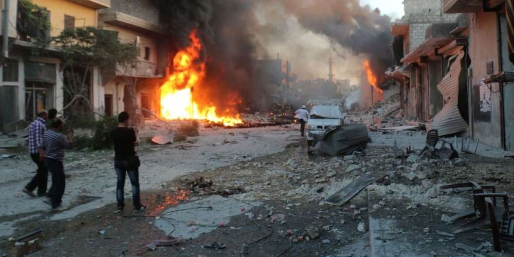 des-militants-et-l-observatoire-syrien-des-droits-de-l-homme-osdh-avaient-accuse-le-12-avril-l-armee-d-avoir-mene-une-frappe-aux-