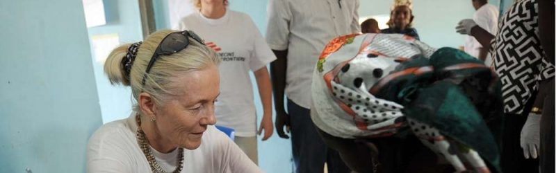 medecins-sans-frontieres-40-ans-d-aide