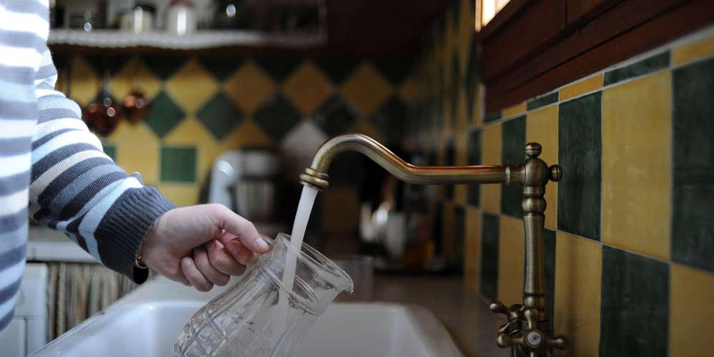 on-ne-fait-qualerter-aujourdhui-il-y-a-cinq-captages-deau-potable-pollues-demain-il-peut-y-en-avoir-beaucoup-plus-expliquent-les-association