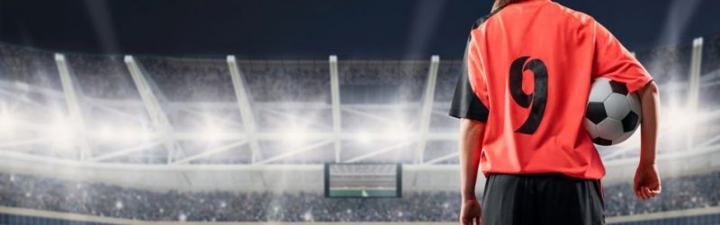 519119-footballeuse-image-adobe-953x0-2