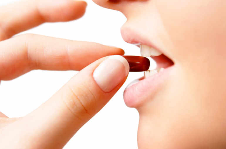avortement_medicamenteuse_gallerylarge