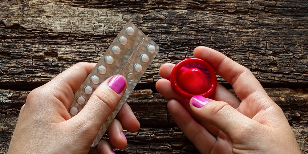 birth-control-types-1519755933