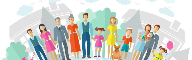 famillebundle2.crop_1900x630_0,0.preview