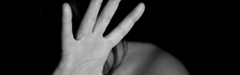 hand-1832921_1920-3378273