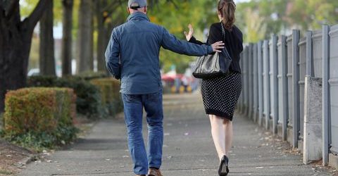 photo-d-illustration-harcelement-de-rue-femme-1_5962586
