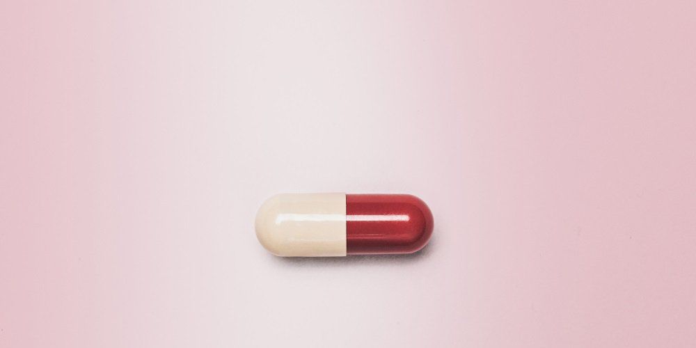 pill-gettyimages-162722233-daniel-grizelj-1494004244