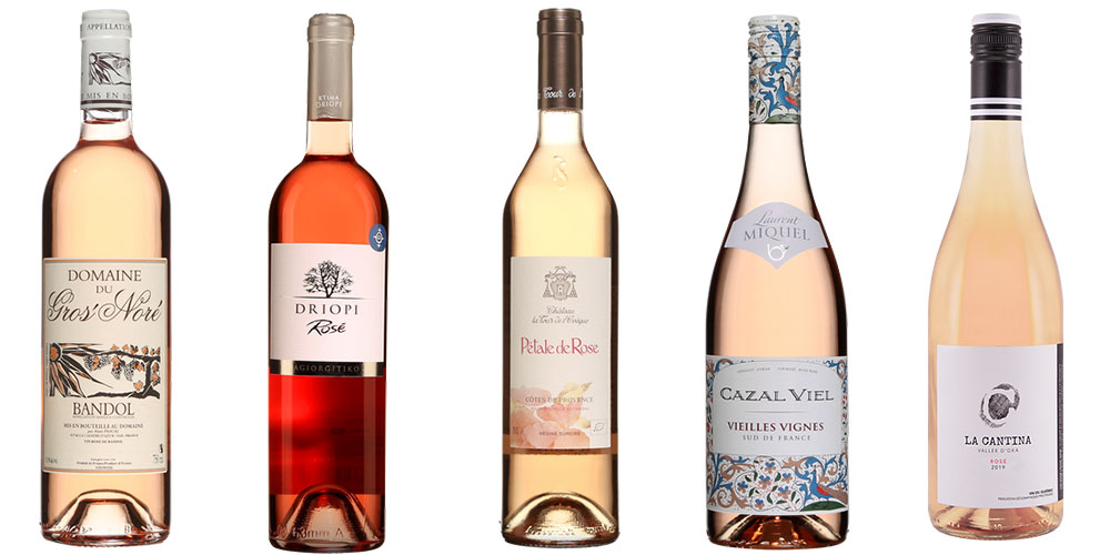 10vins-roses-qui-valent-la-peine